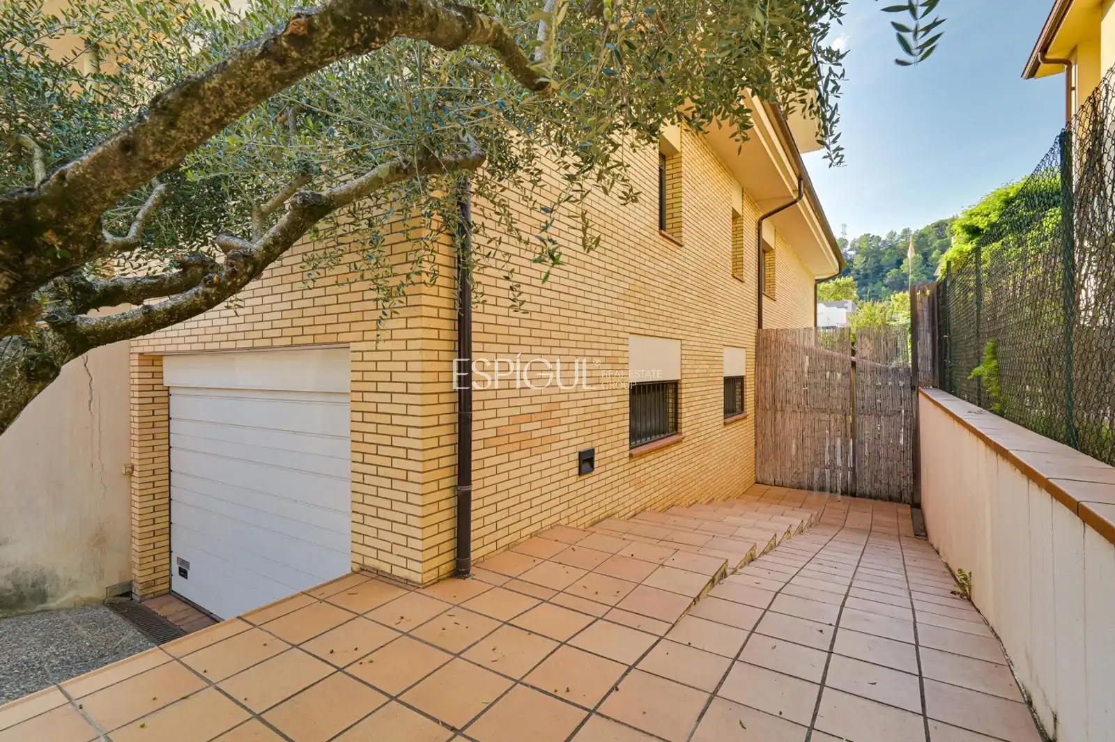 Casa con piscina en venta en Sarrià de Ter, imagen 4