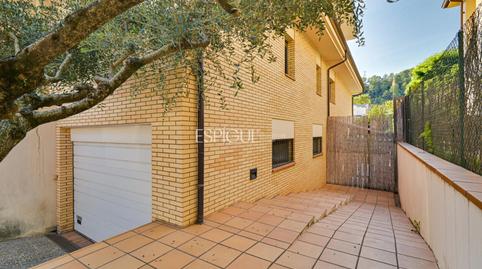 Foto 3 de Casa o xalet en venda a Sarrià de Ter, Girona
