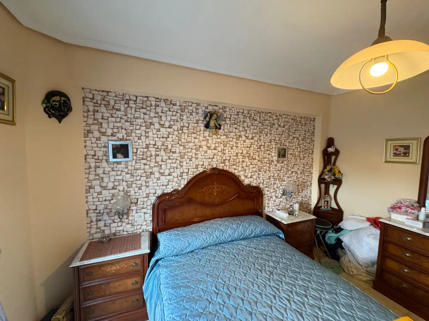 Flat for sale in Rúa Obispo Argaya Goicoechea, imagen 20
