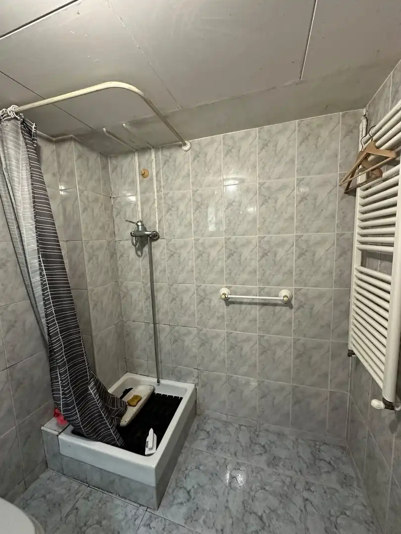 Casa en venta en Piera, imagen 24