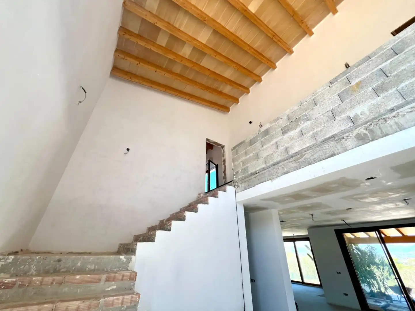 Haus mit Terrasse zum Verkauf in SAranjassa -  carrer turo, imagen 9