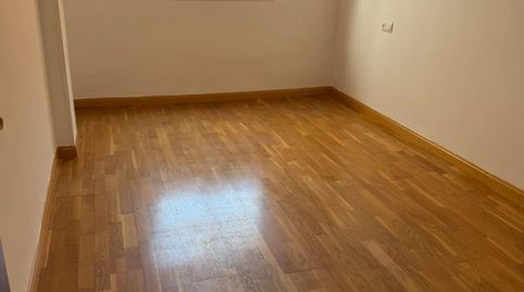 Photo 2 of Attic for sale in Sur, Mérida