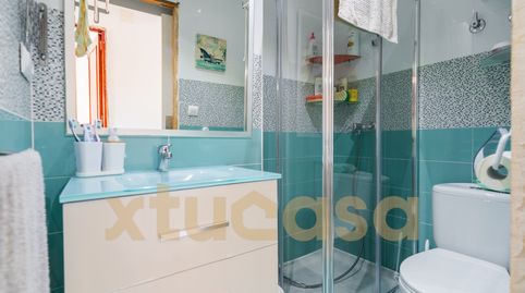 Foto 2 de Piso en venta en Calle Revelación, La Pastora - La Estación, San Fernando
