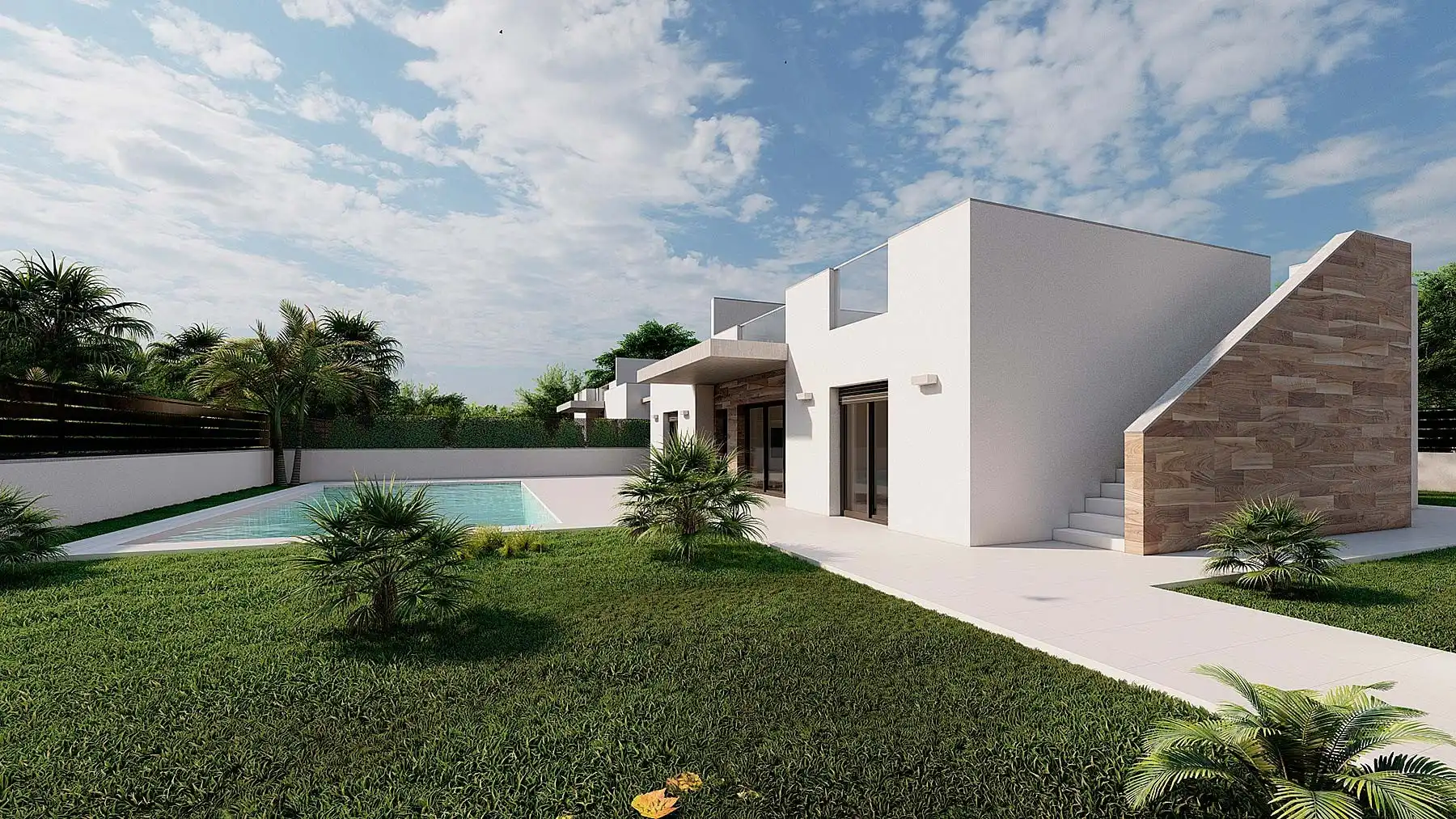 Maison à vendre à Roldán, imagen 4