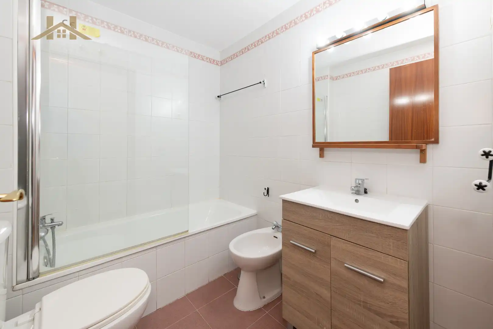 Appartement avec ascenseur à vendre à Casco Histórico, imagen 9