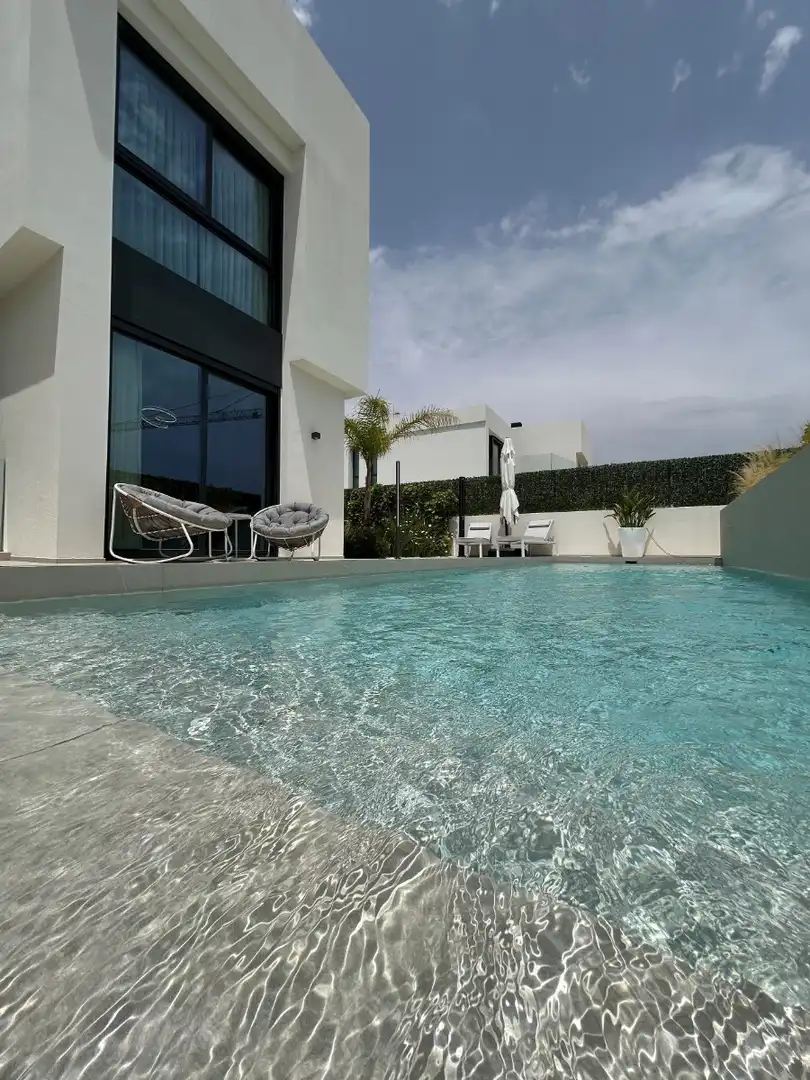 Casa o chalet en venta en Varadero