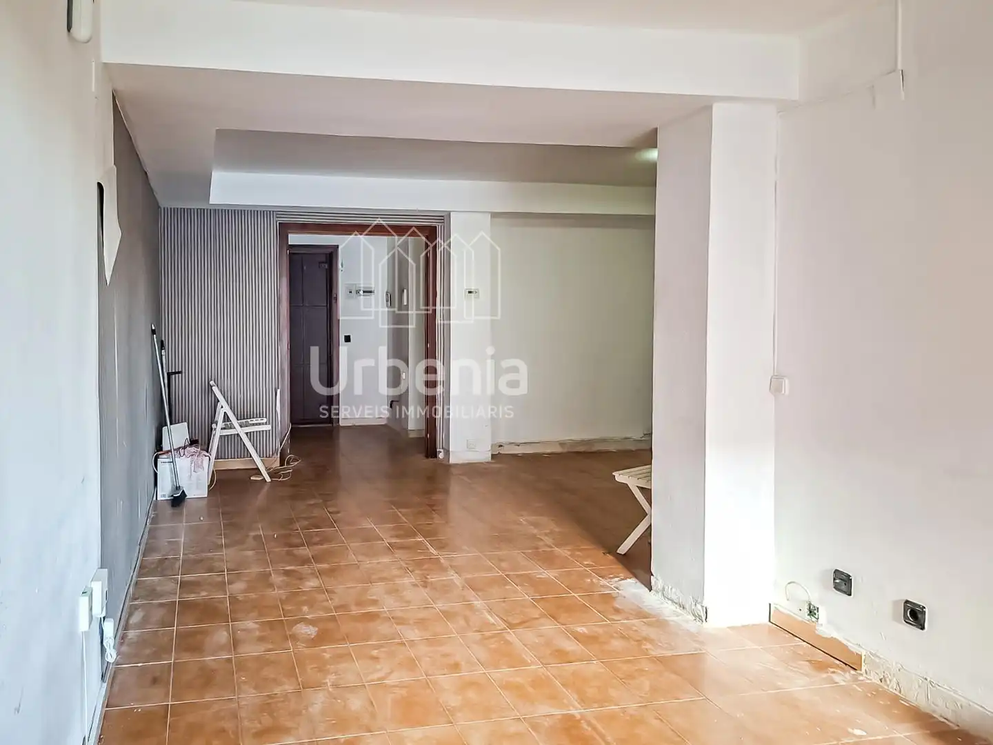 Piso en venta en Premià de Mar con Calefacción, Terraza y Piscina