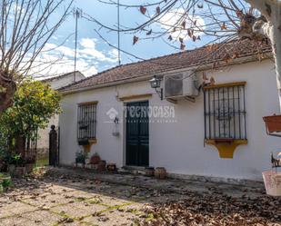 House or chalet for sale in San Roque - La Cruz - La Rozuela
