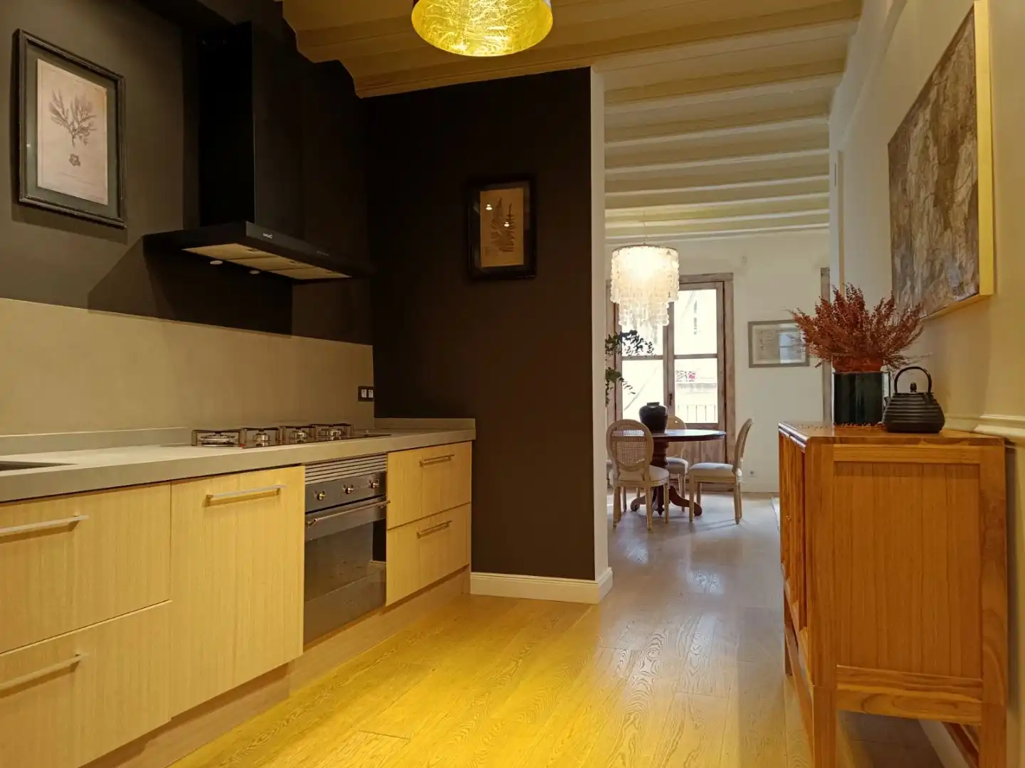 Appartement à vendre à avinyo 44, imagen 19