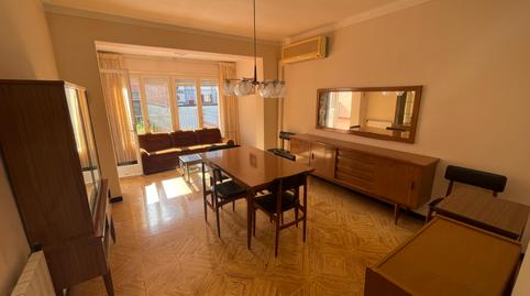 Photo 3 of House or chalet for sale in Olot, Girona