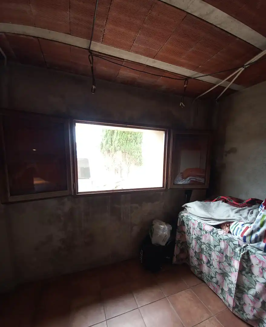 Habitación de Finca rústica en venta en Tivissa
