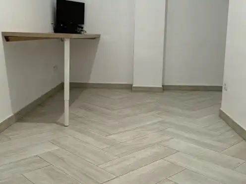 Wohnung mit Aufzug zum Verkauf in Avenida Primero de Julio 103, imagen 16