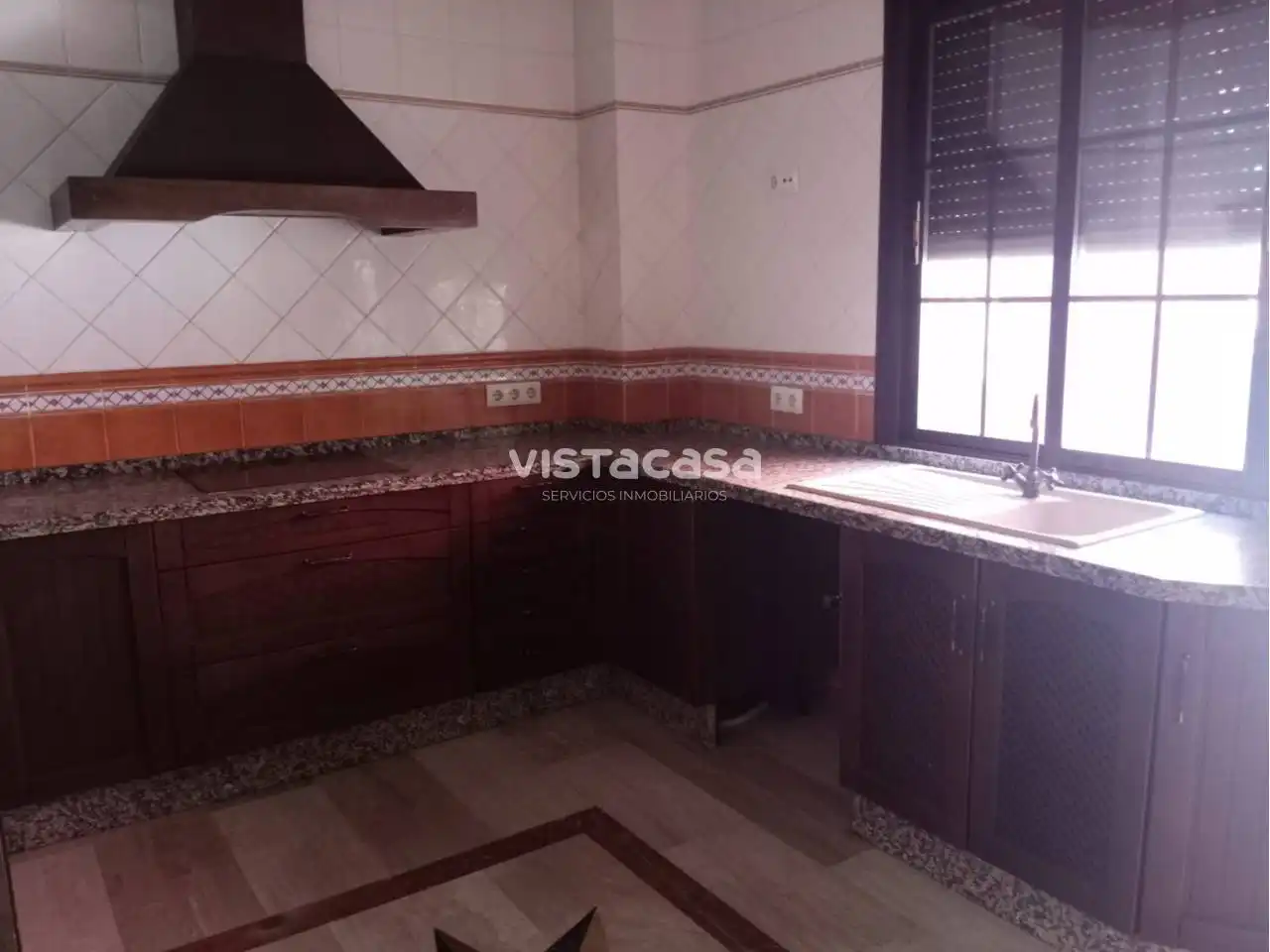 Casa de lloguer a Mairena del Alcor, imagen 21