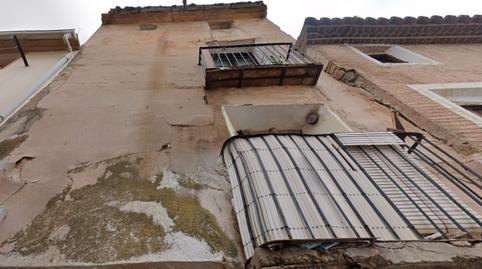 Foto 3 de Casa adosada en venta en Calle Jesús, Cintruénigo, Navarra