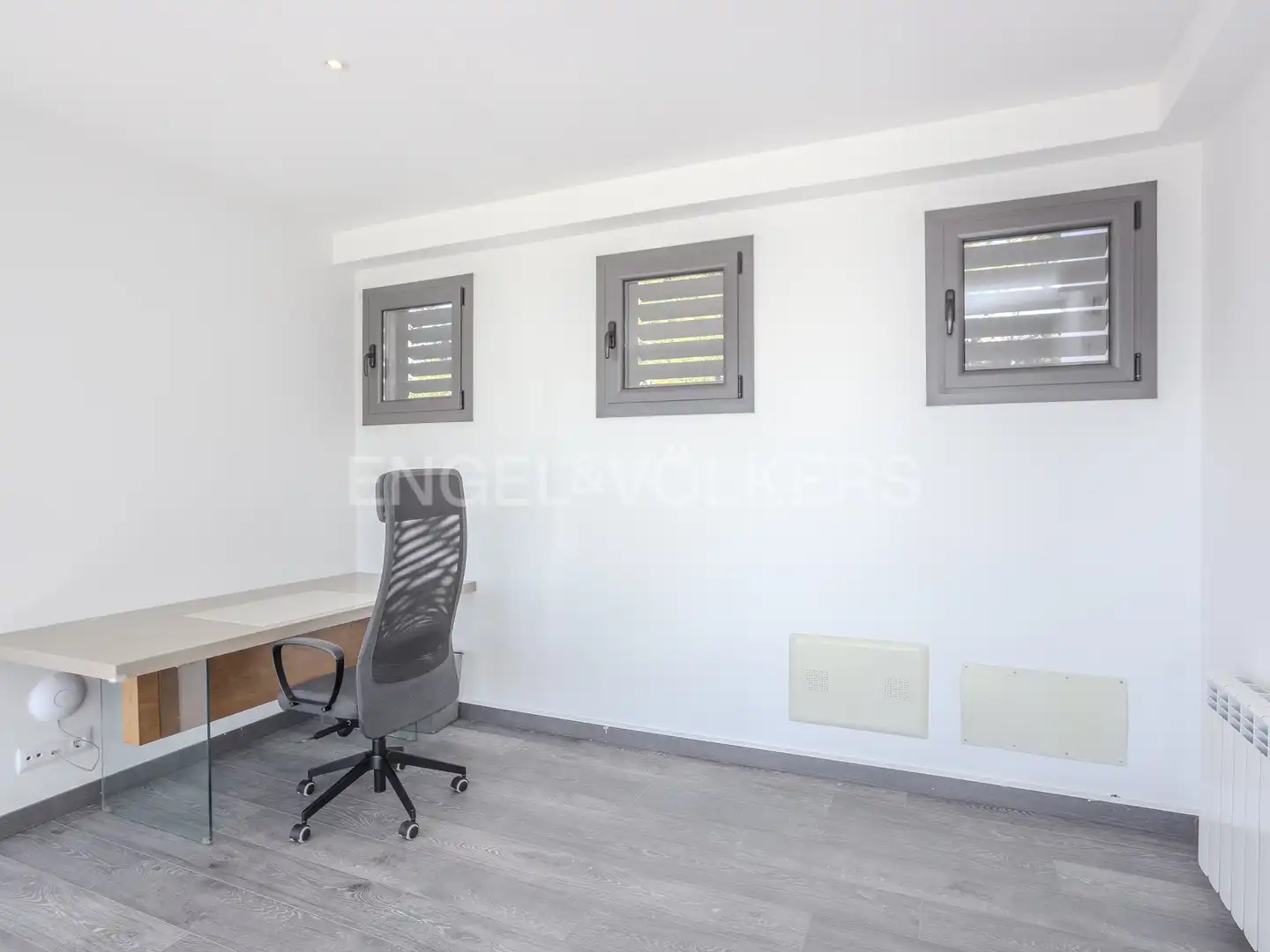 Houses for rent in Vilanova i la Geltrú  with Air Conditioner, Heating and Private garden