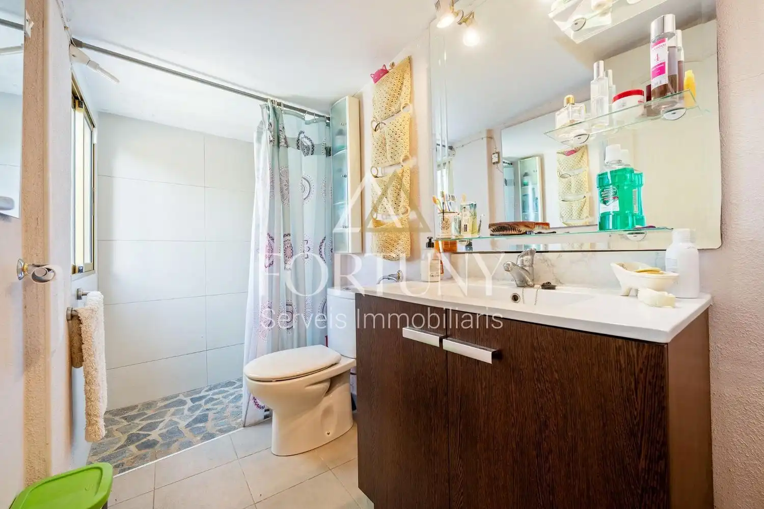 House with pool for sale in del Freixe, imagen 13