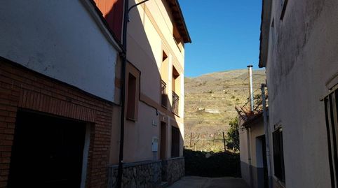 Foto 5 de Pis en venda a Jerte, Cáceres