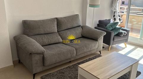 Photo 3 of House or chalet to rent in El Mirador Pozo Aledo, Murcia