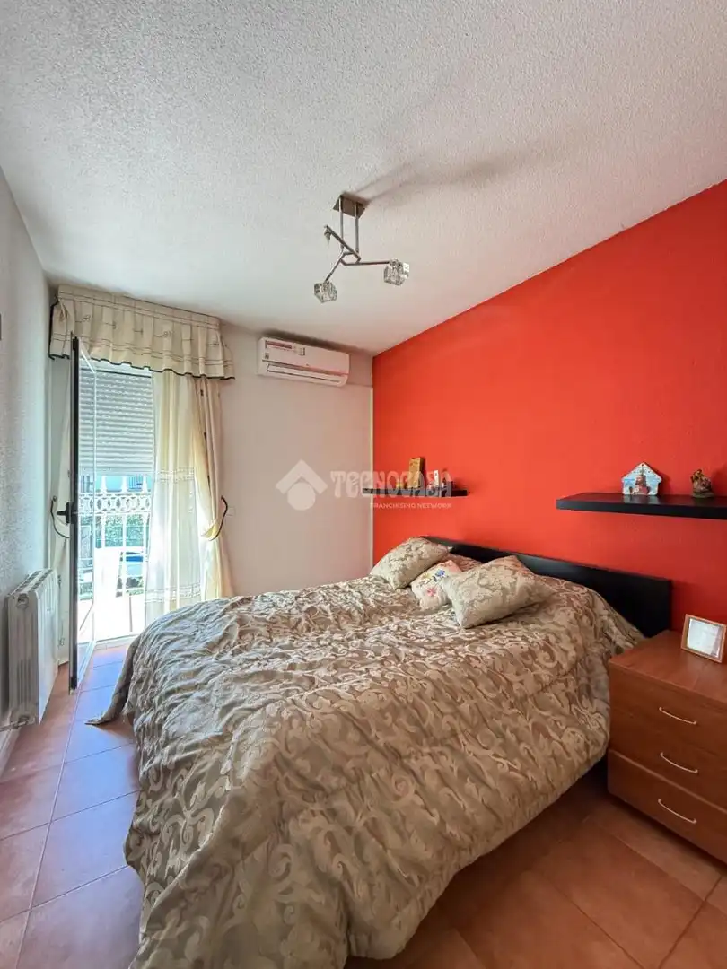 Semi-detached house for sale in Parque Coimbra, imagen 24
