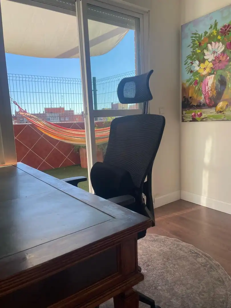 Duplexes for sale in Villafontana - Estoril I