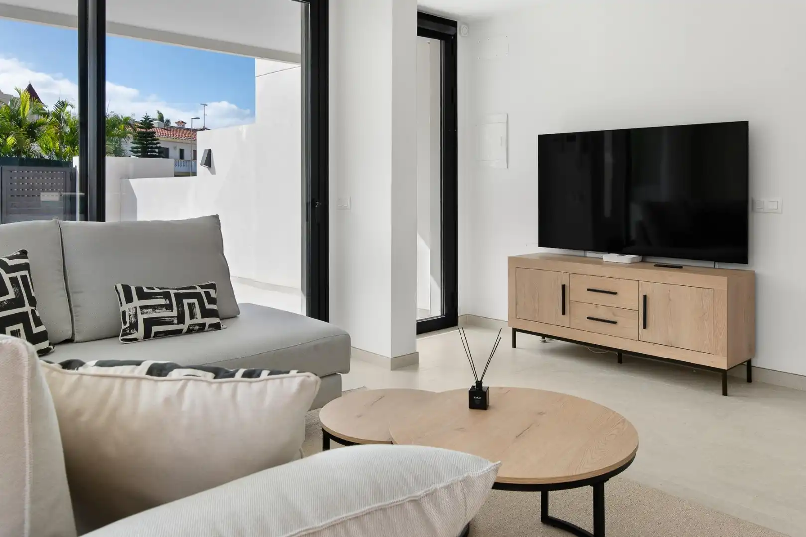 Maison jumelée avec terrasse à vendre à La Quinta, imagen 16