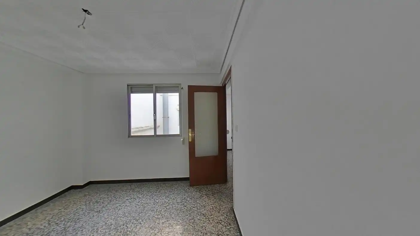 Pis amb ascensor en venda a Carrer del Literat Azorín 8, imagen 20