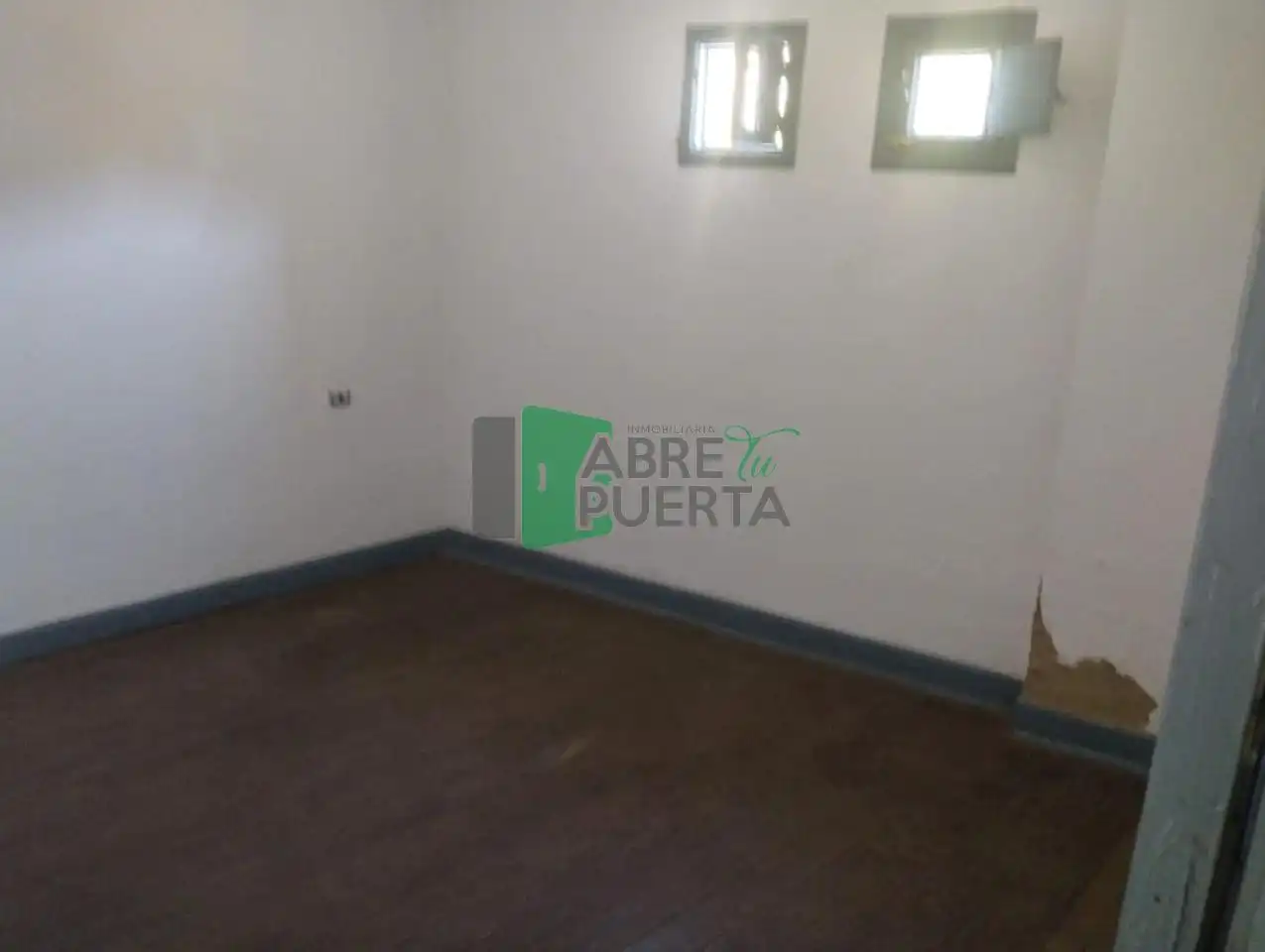Houses for sale in Ourense Capital   with Private garden