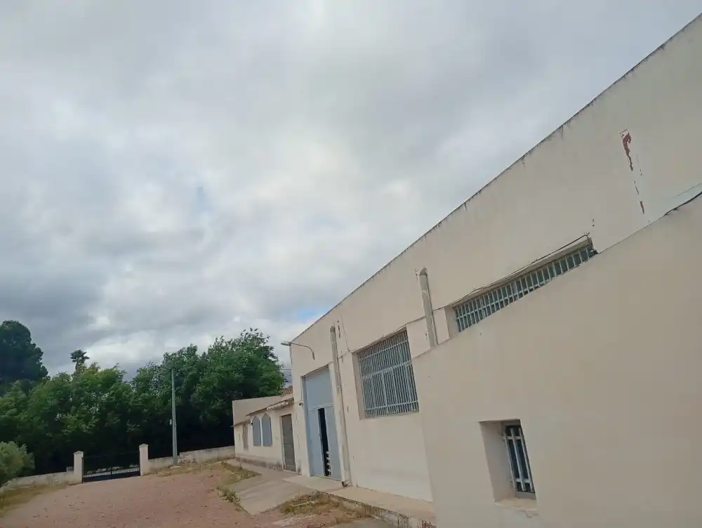 Wohnung zum Verkauf in Salinas, imagen 9