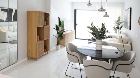 Photo 4 of Apartment for sale in Playa Poniente, Alicante