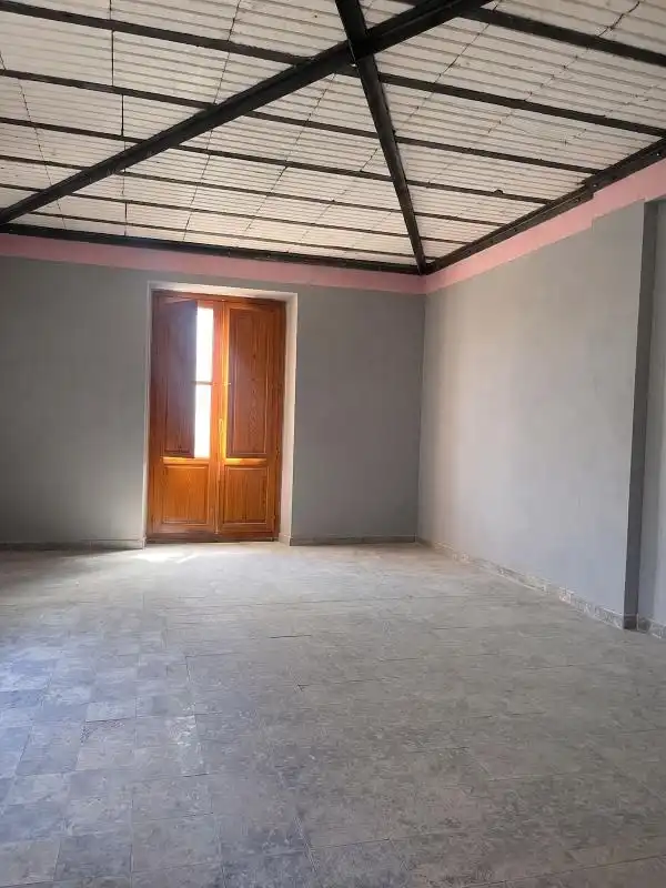 Residenziale in vendita a Carrer de la Llanterna 15, imagen 10