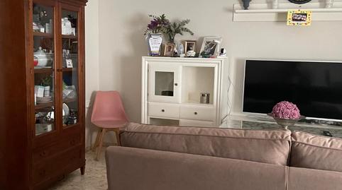 Photo 2 of Flat for sale in Calle Canónigo Álvarez Talaverón, Marchena, Sevilla