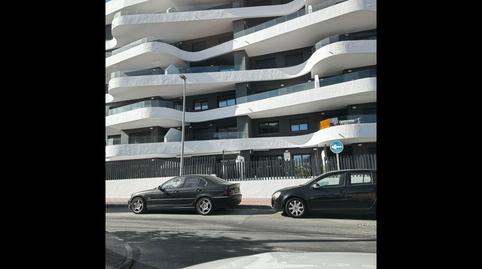 Foto 3 de Apartament en venda a Punta Prima, Alicante