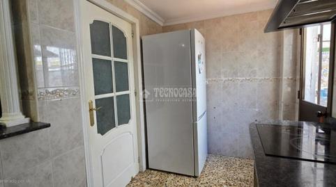 Foto 3 de Casa o xalet en venda a El Carmen - Cardeñas, Huelva