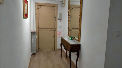 Foto 3 von Wohnung zur Miete in Camino Cañete, Centro, Cuenca Capital