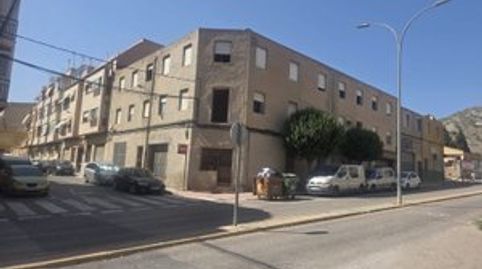 Edificio para inversión, imagen 3