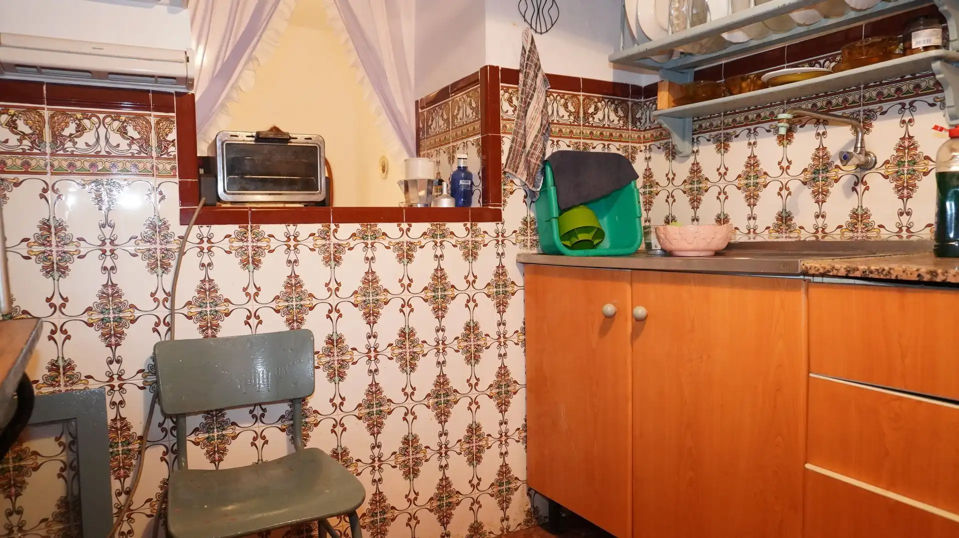 Casa rústica en venda a Pago Administrador, imagen 29