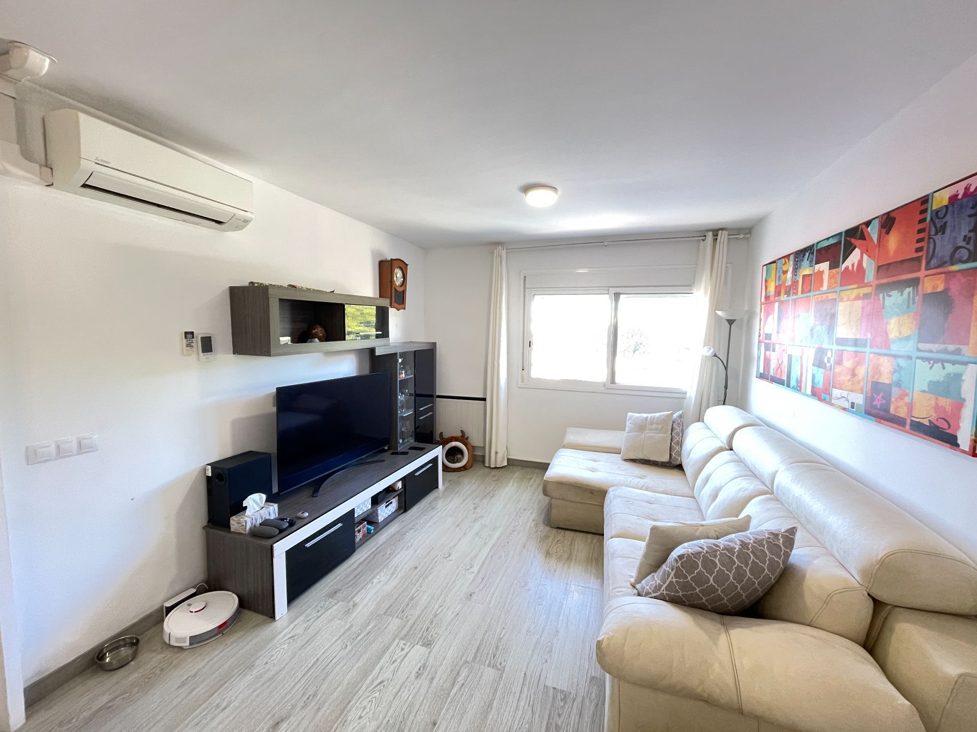 Pis en venda a Sant Jaume d'Enveja