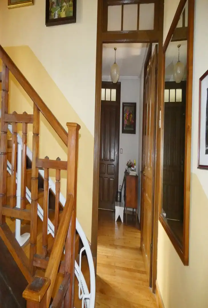 Houses for sale in Valdés - Luarca