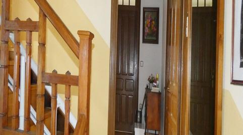 Foto 5 de Casa o chalet en venta en Valdés - Luarca, Asturias