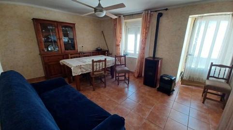 Foto 5 von Wohnung zum Verkauf in Villalgordo del Júcar, Albacete