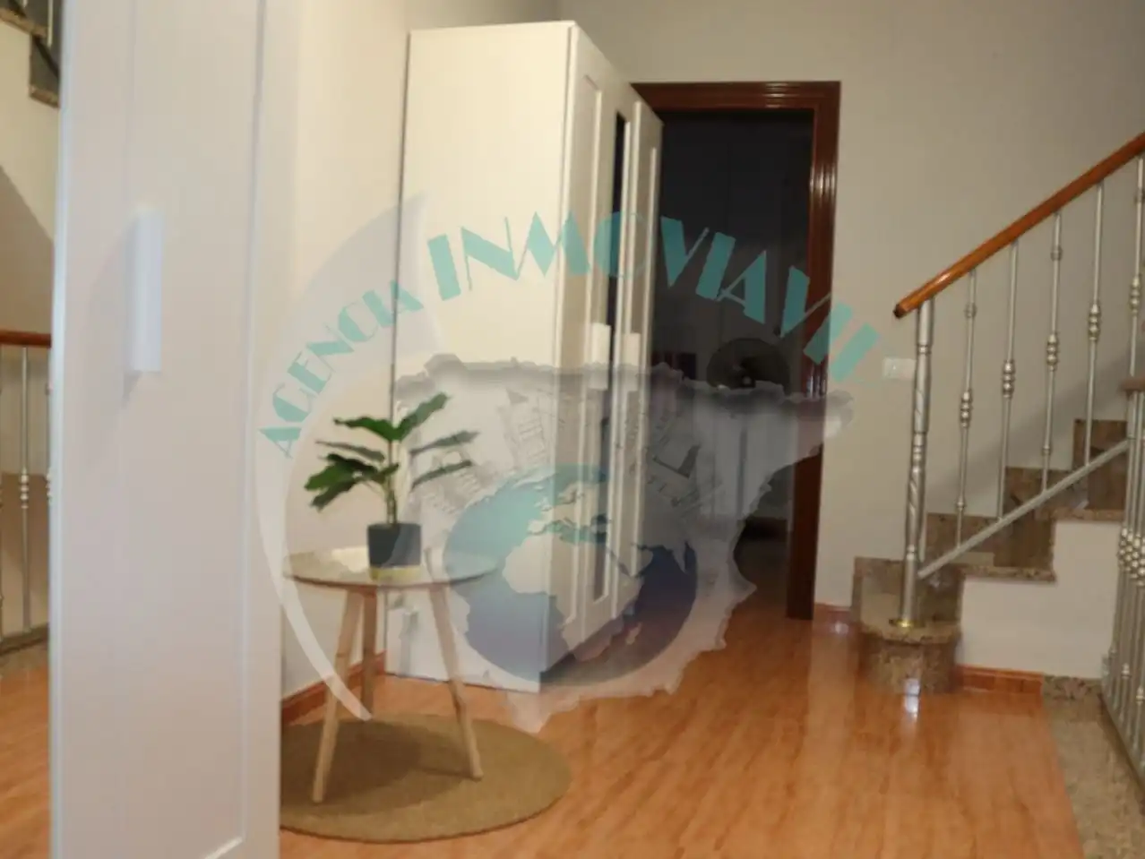 House for sale in c/lucena 95, imagen 12