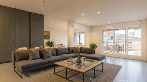 Photo 2 of Flat for sale in Calle Santiago Rusiñol, S/n, Centre - Estació, Sant Cugat del Vallès