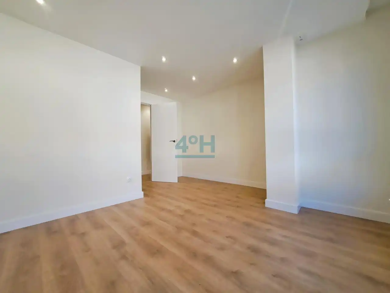 Flat with lift for sale in Centro, imagen 15