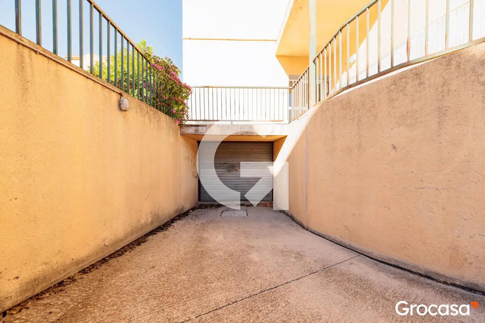 Maisonette zum Verkauf in CL JOSEP POTELLAS, imagen 31