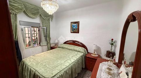 Foto 5 de Piso en venta en C. Juan Butragueño, Centro, Getafe