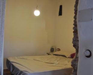 Apartment to rent in Barrio de Albaicín