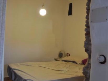 Apartament de lloguer a  Granada Capital