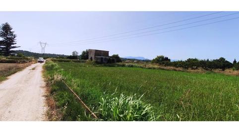 Foto 3 de Finca rústica en venda a Grau - Quintanes, Tarragona