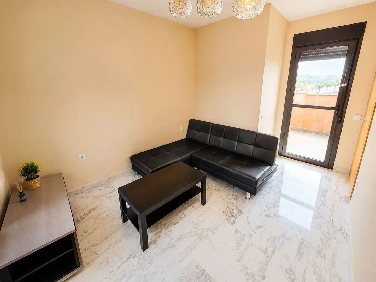 Villa mit Garten zum Verkauf in Urbanizacion Urbanizacion Perla Bahia I, imagen 17
