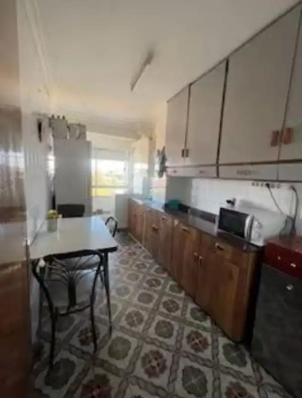 Ground floor for sale in Sierrapando